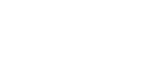Disability Confident Logo